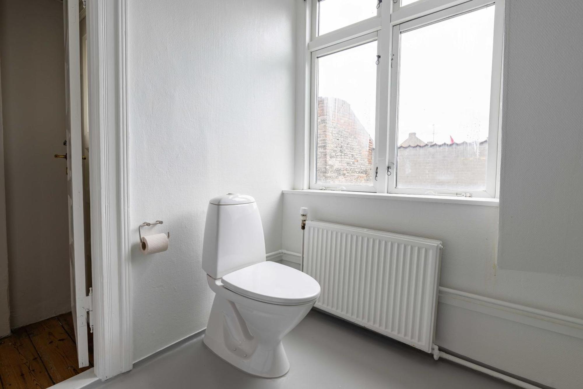 Rustic & Cozy 2Br In Heart Of Cph City By Stroget Kopenhag Dış mekan fotoğraf