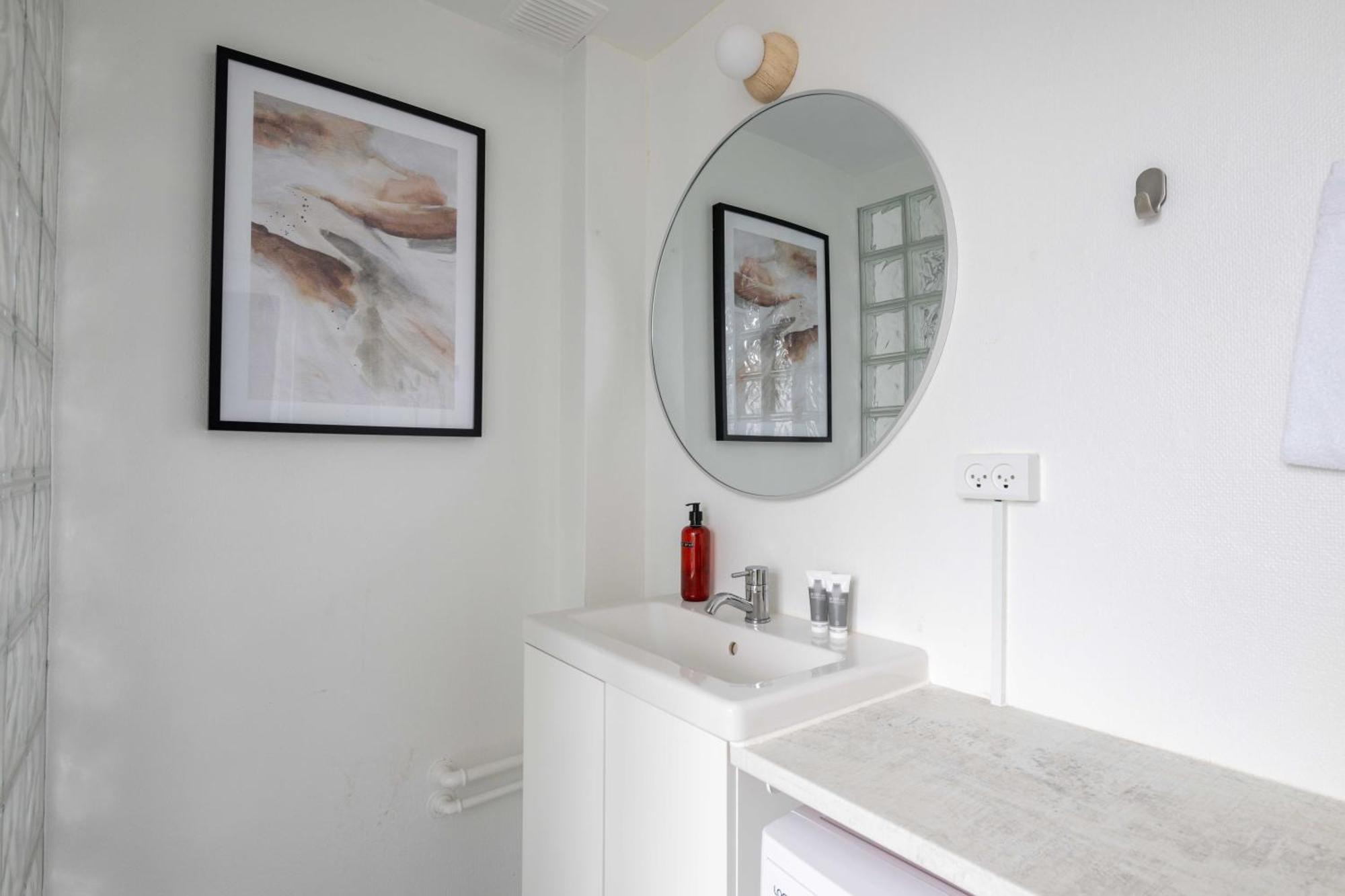 Rustic & Cozy 2Br In Heart Of Cph City By Stroget Kopenhag Dış mekan fotoğraf